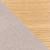 Natural + Light Taupe Fabric